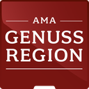 AMA Genussregion
