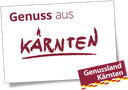 Genussland Kärnten
