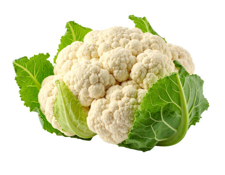 Karfiol